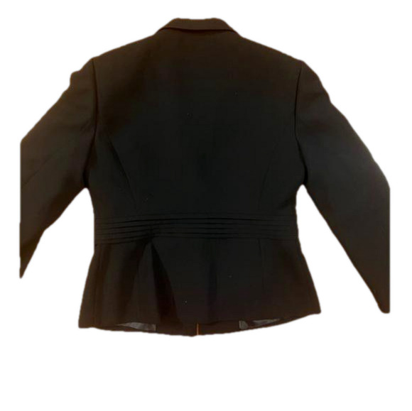 CALVIN KLEIN jacket - Picture 3 of 3